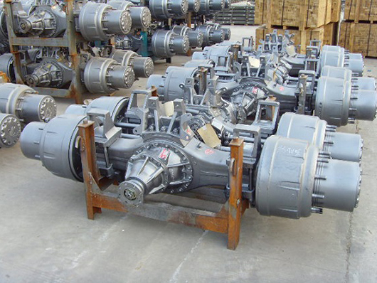 howo dump truck diesel capacity