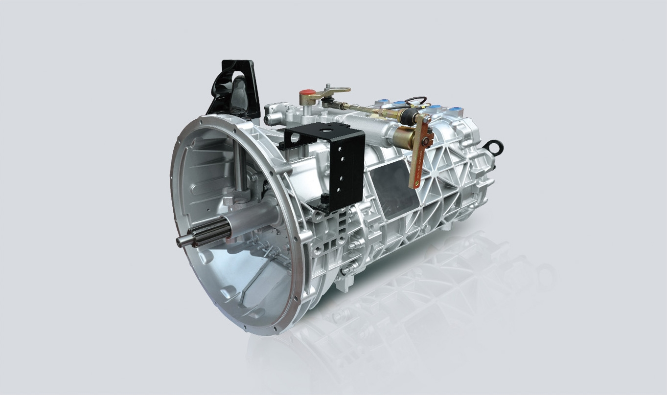 10 wheeler dump truck dimensions