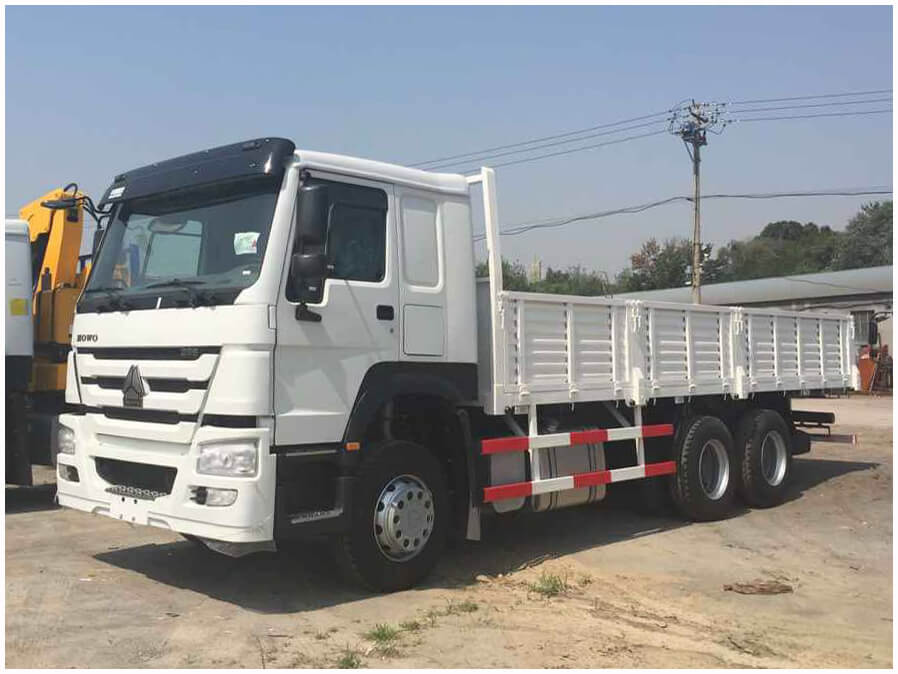 mini dump truck philippines price