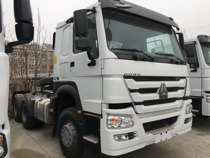 howo trucking, how to trucking business