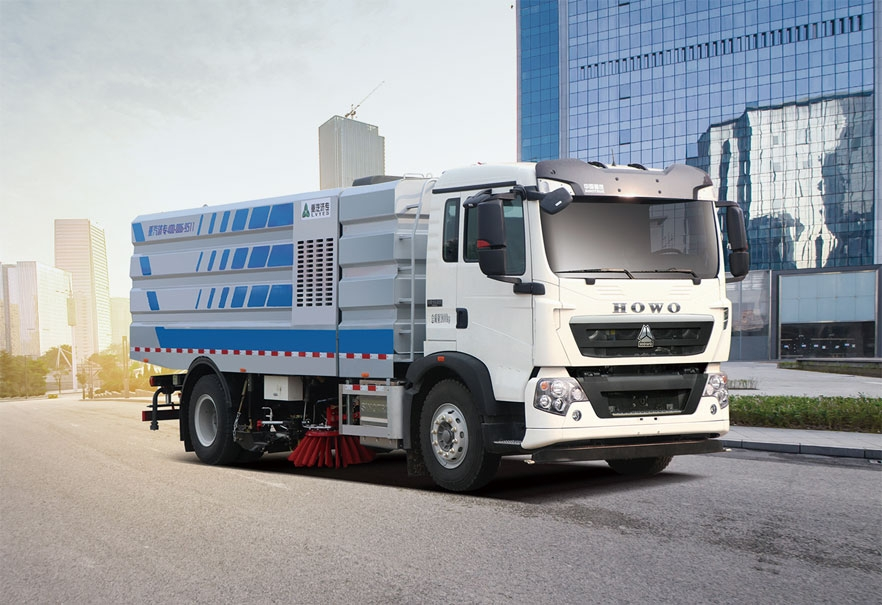 howo truck 2019, howo dump truck 2019
