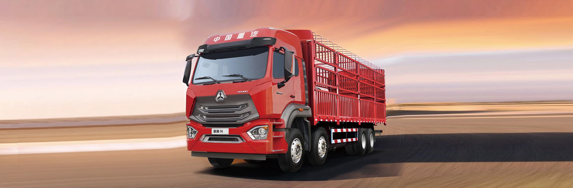 standard dump truck dimensions