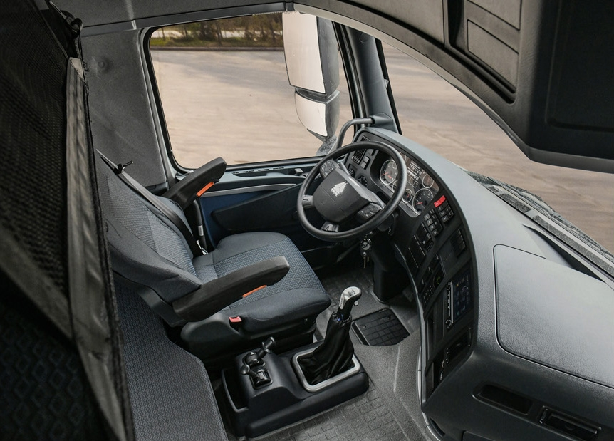 used howo tipper trucks for sale in china