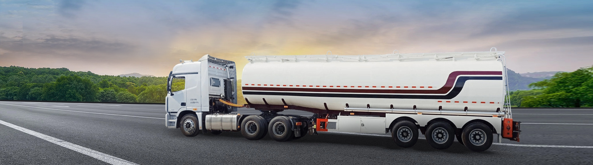 howo dump truck 2020