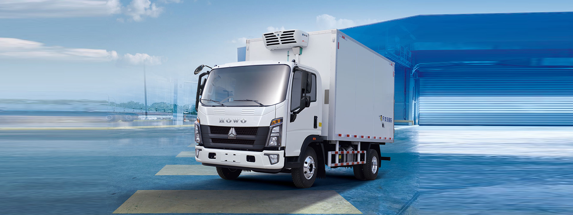 dump truck 10 wheeler price