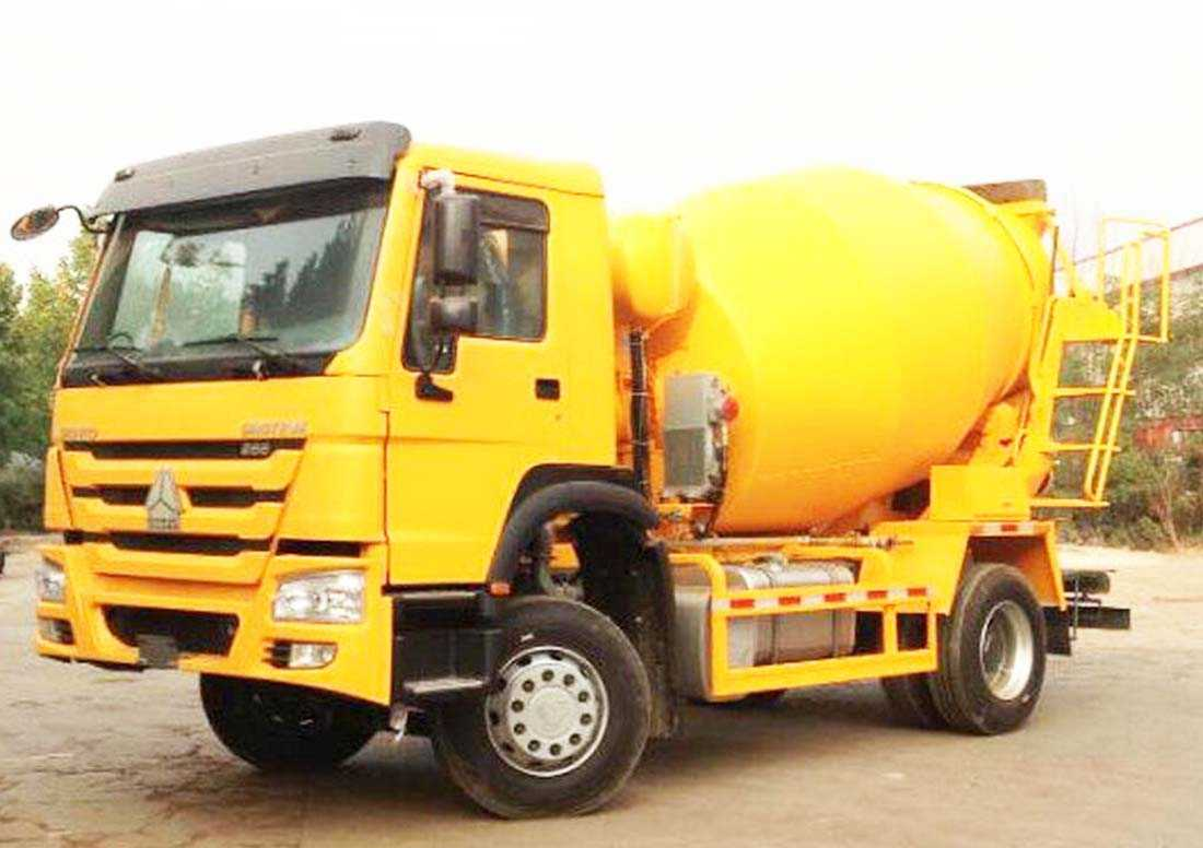 howo truck parts philippines sta rita bulacan
