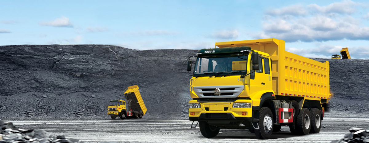 howo 10 wheeler dump truck price