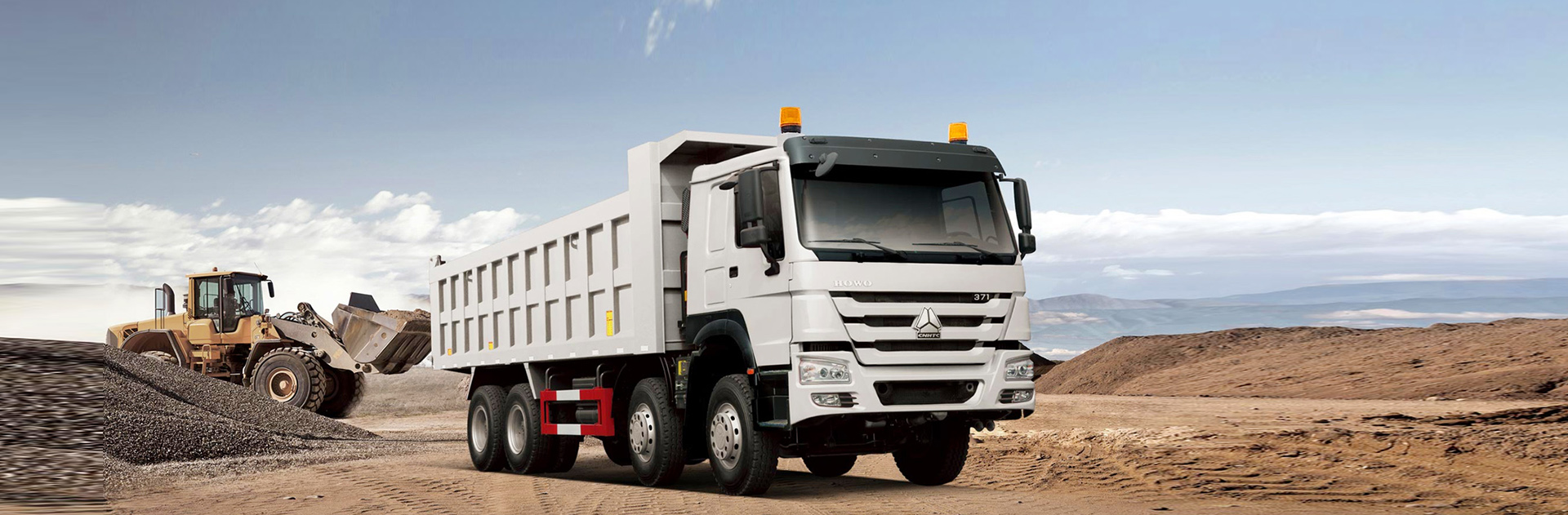 howo dump truck philippines price