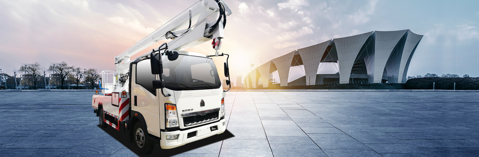howo a7 6x4 dump truck