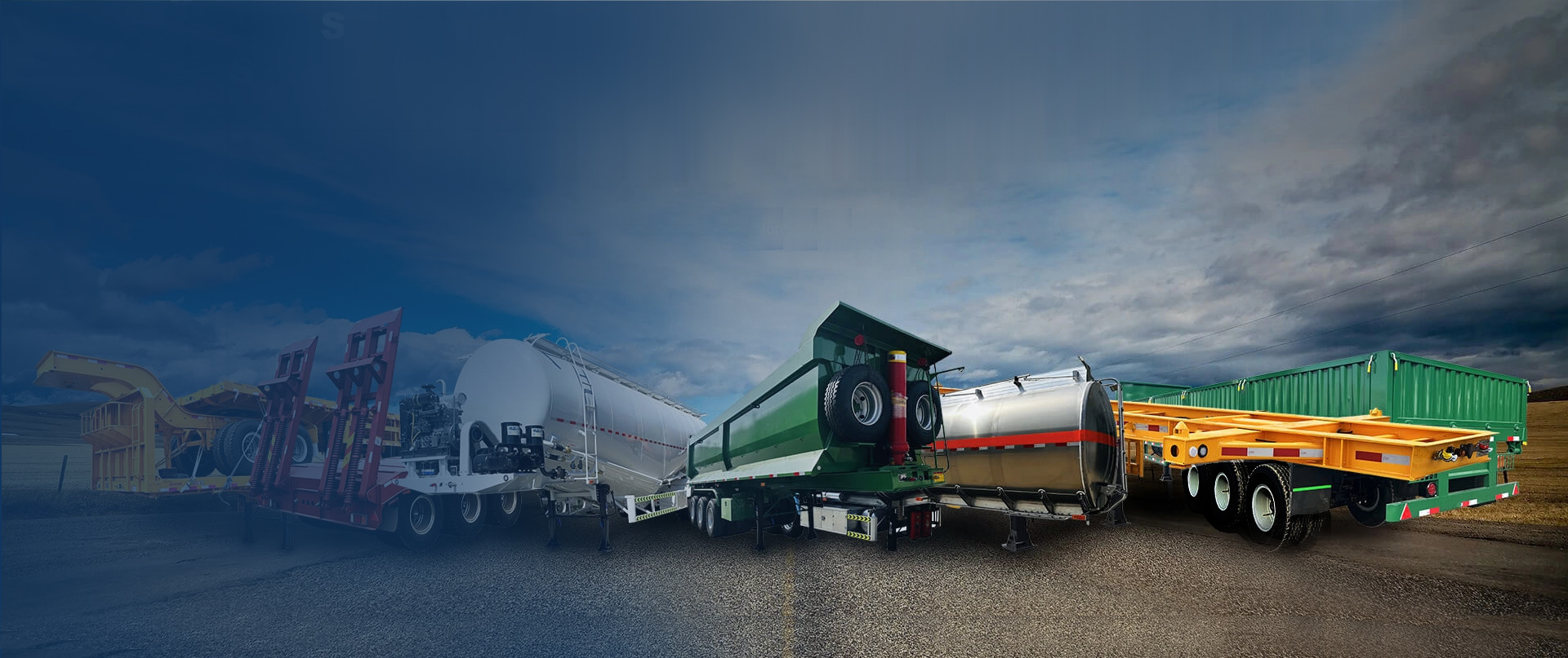 howo dump truck engine specs