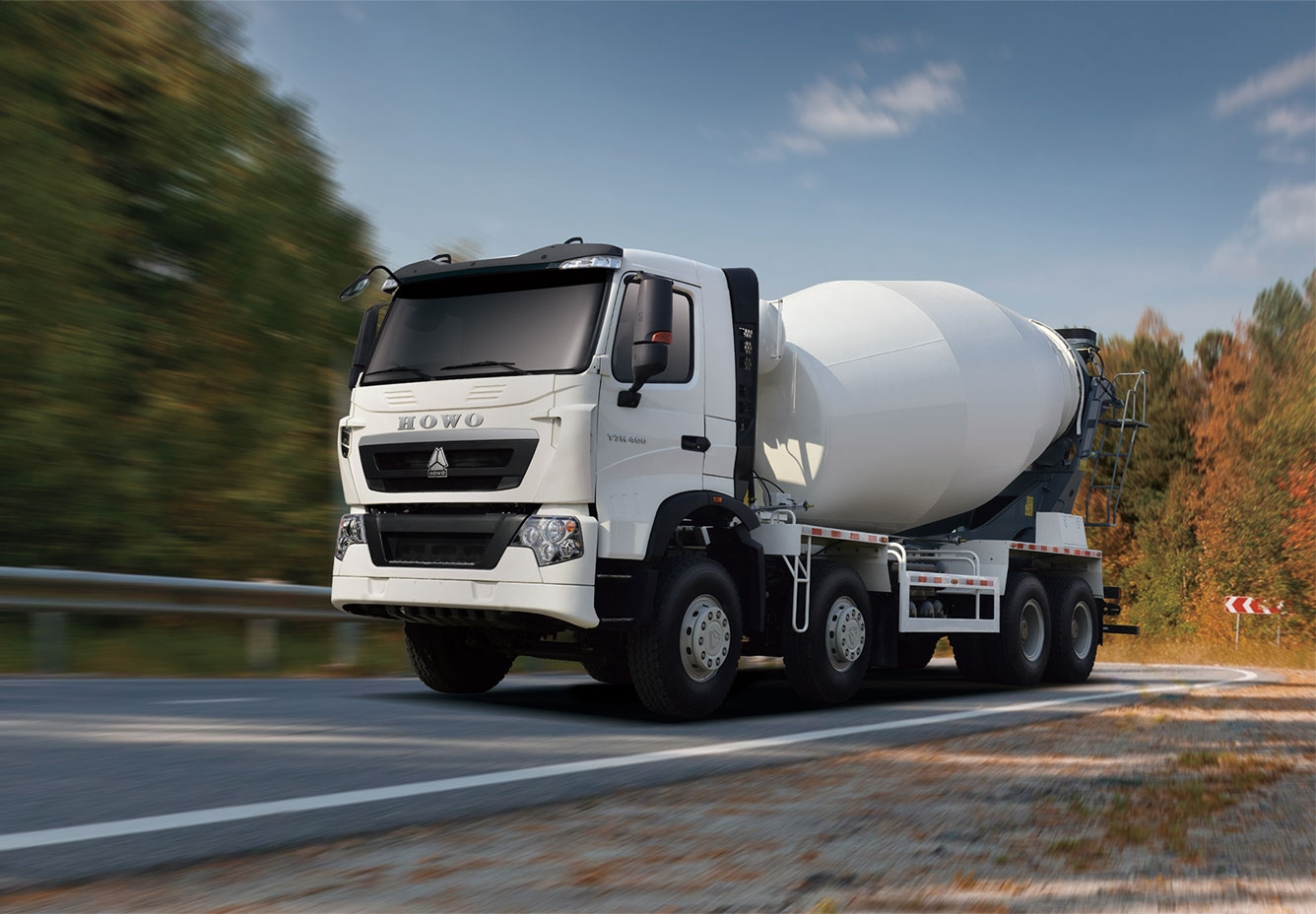 howo truck manual, how to drive howo truck manual