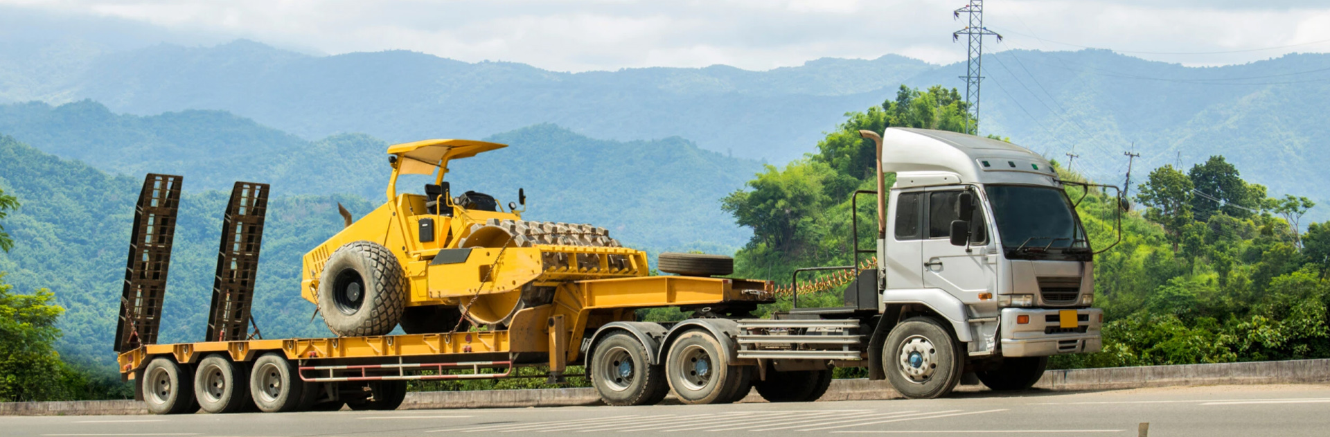 howo truck engine, howo truck engine manufacturer
