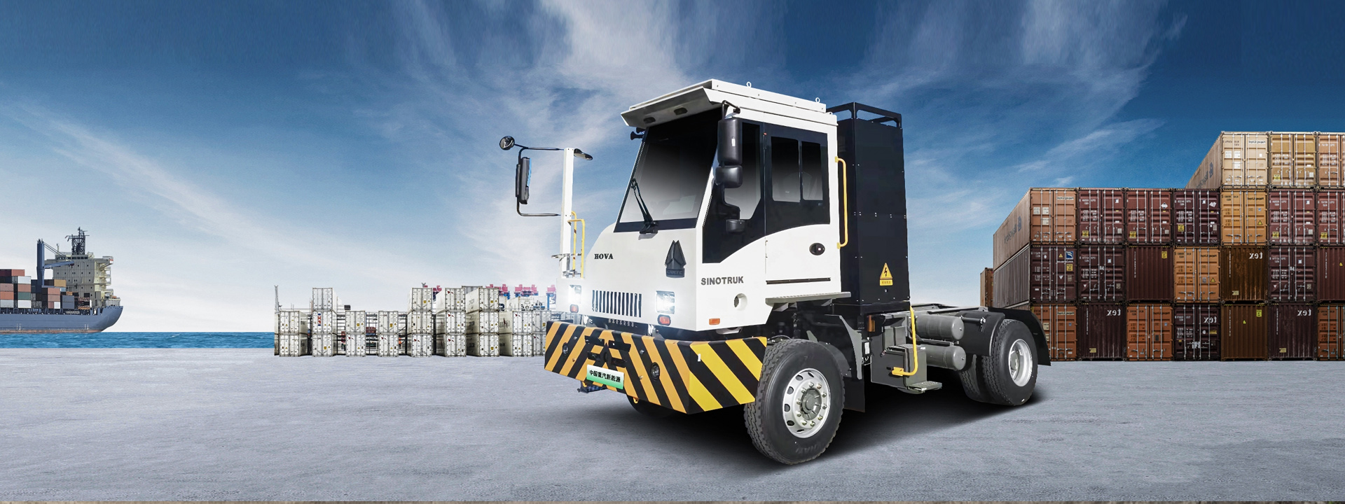 howo dump truck philippines price list