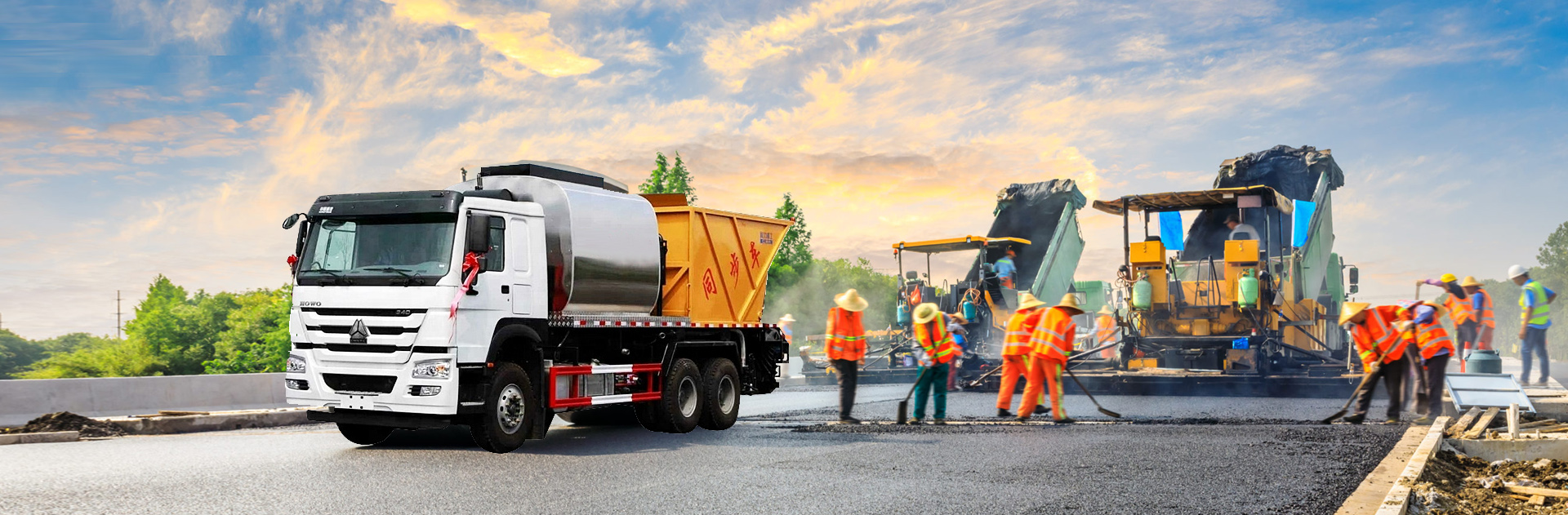 howo dump truck wiring diagram