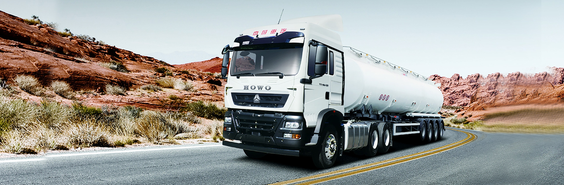howo 371 dump truck specs