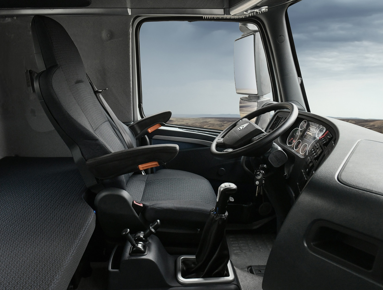 howo truck parts philippines, jac trucks philippines price list