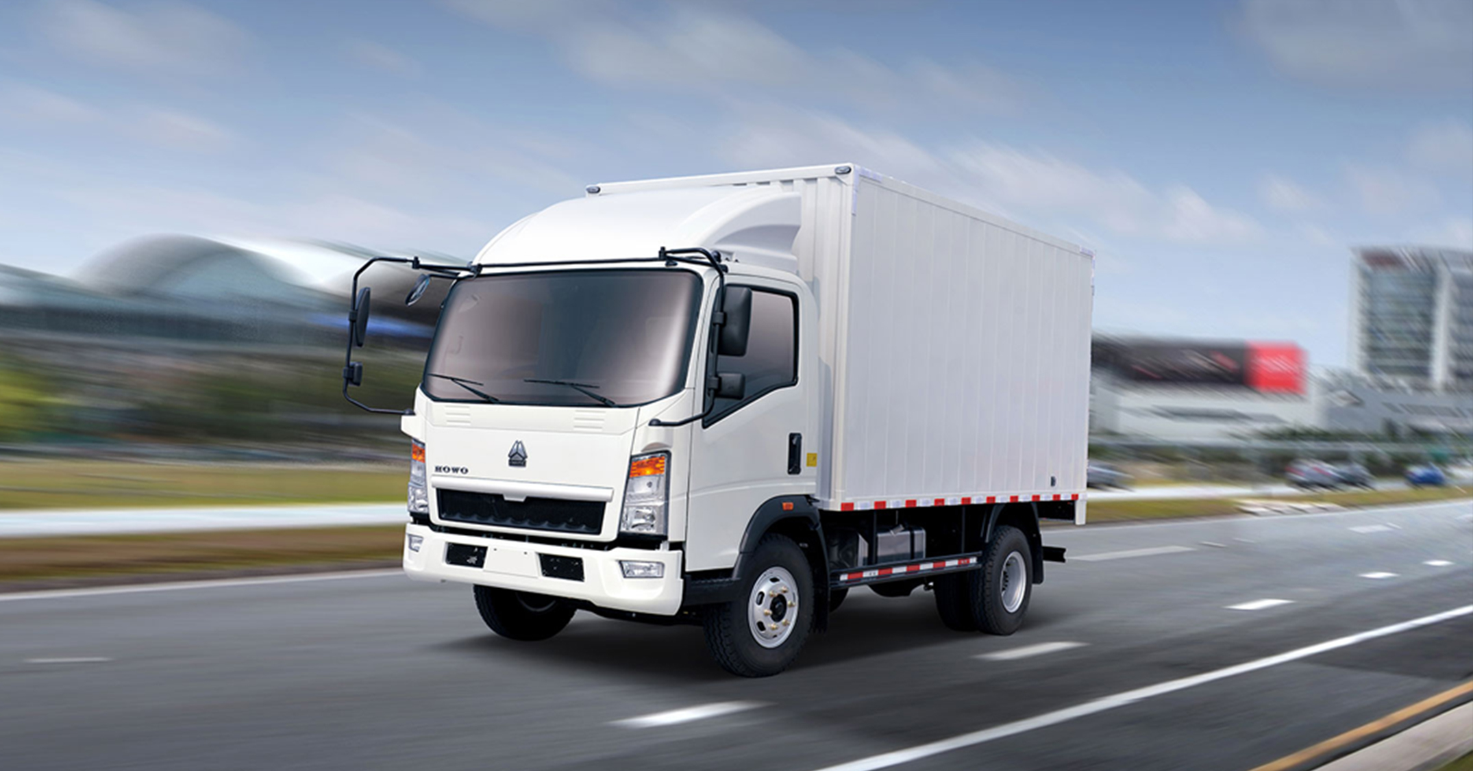 10 wheeler dump truck capacity