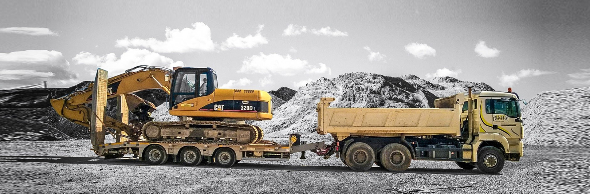 howo trucks 371, howo truck 371 engine