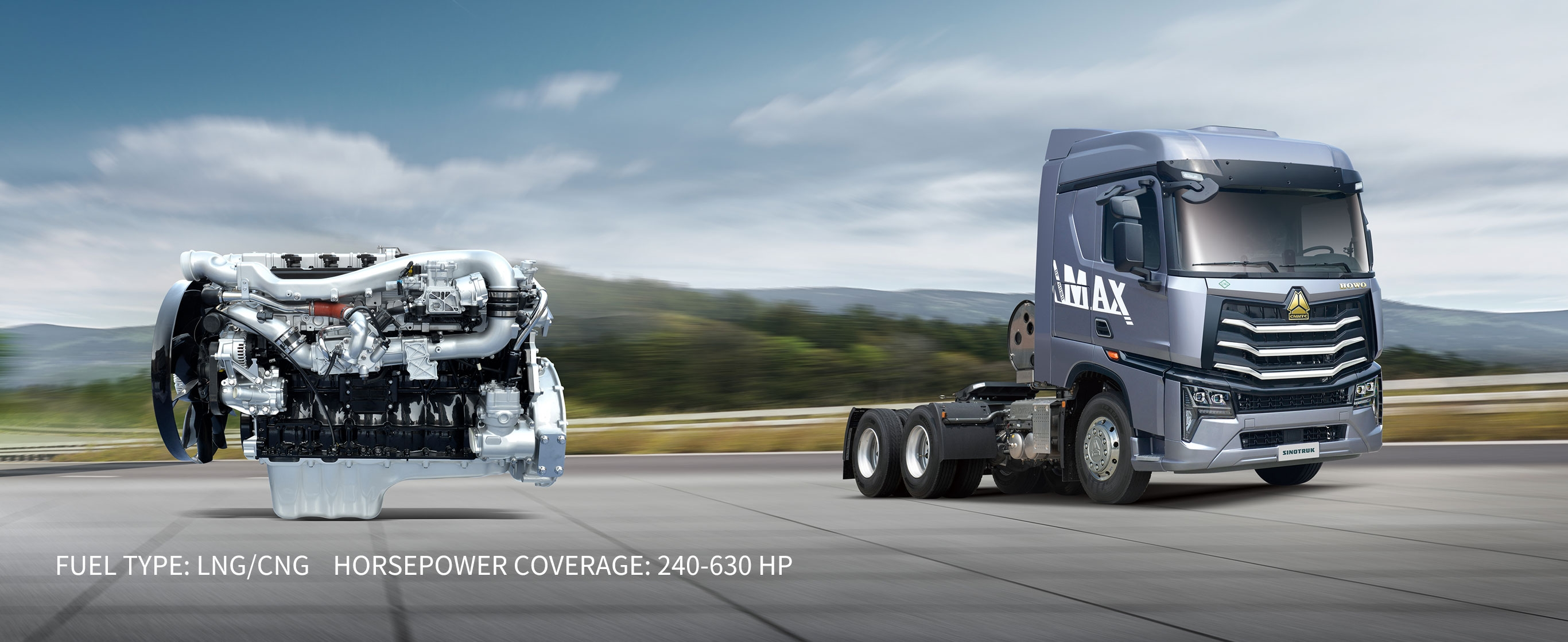 how much does it cost to buy a dump truck