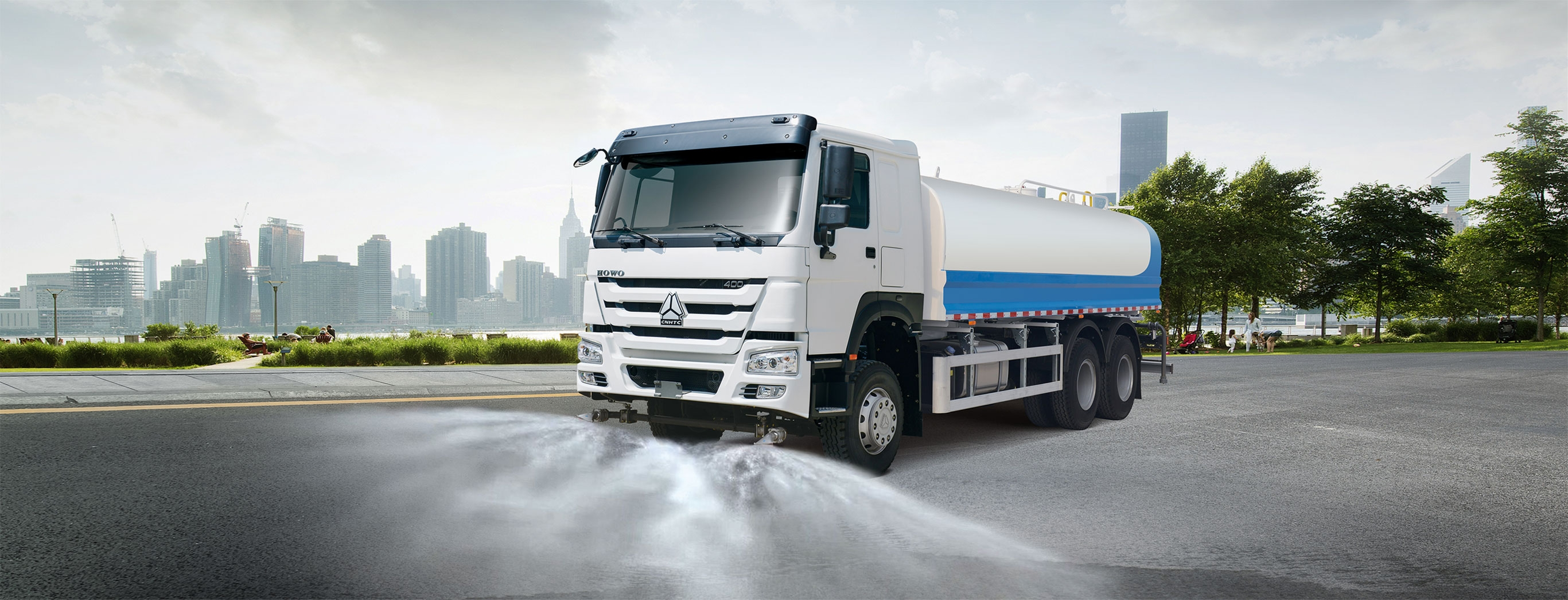 what is euro 4 diesel