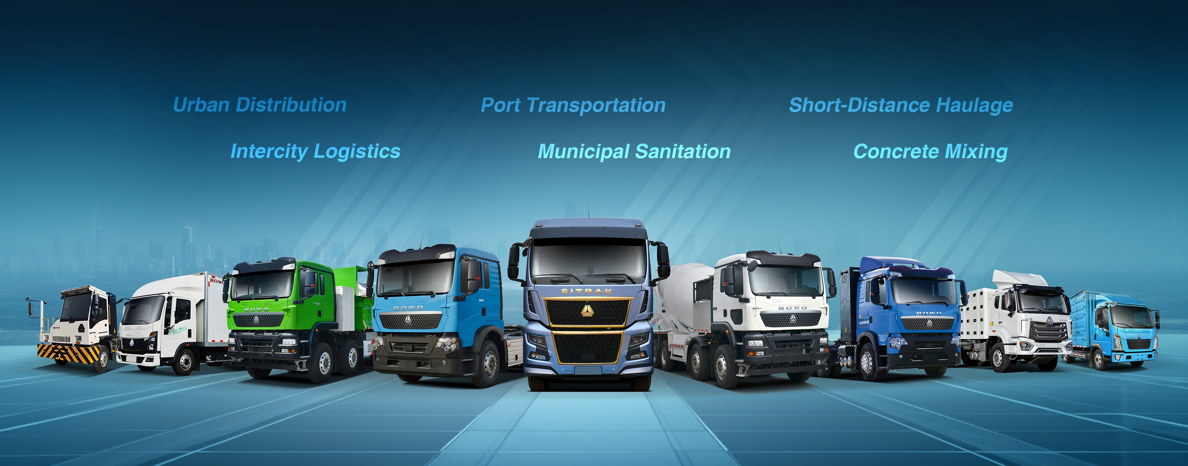 how to convert euro 4 to euro 6