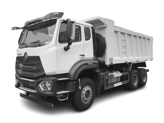 transmission howo truck, how much does it cost to put a new transmission in a truck