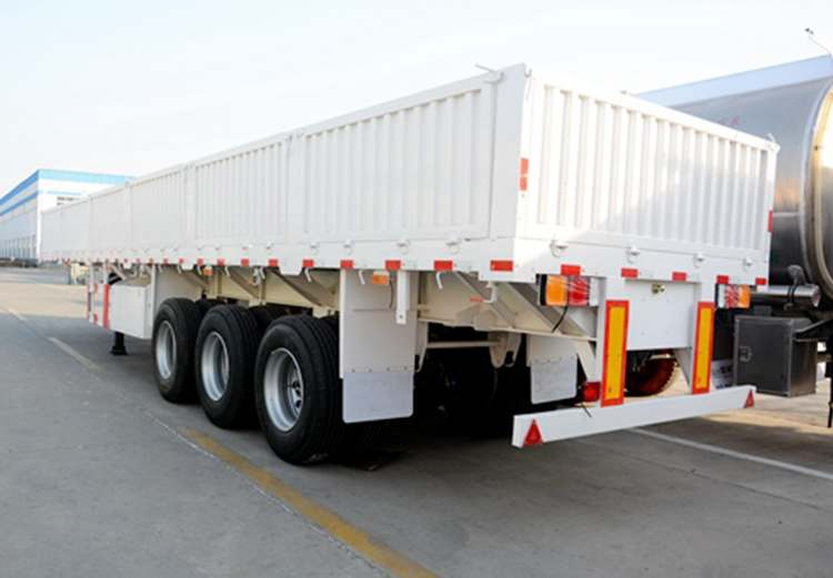 howo truck 2020