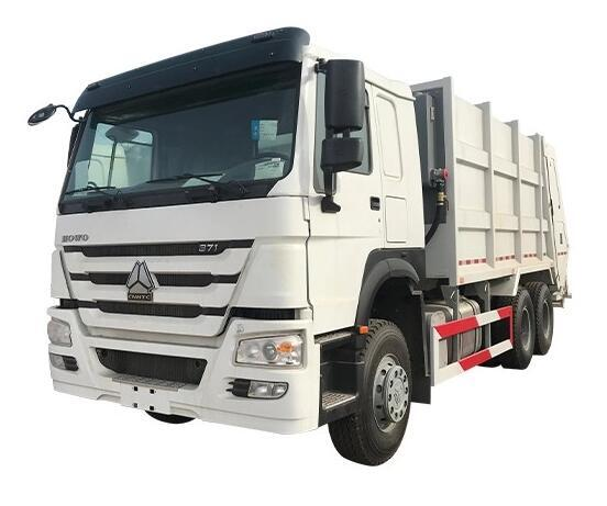 howo trucks for sale philippines
