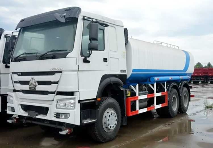 dump truck driver salary philippines