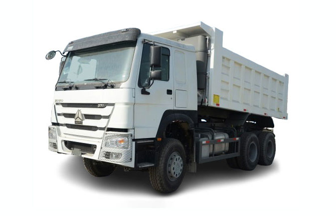 howo mini dump truck philippines