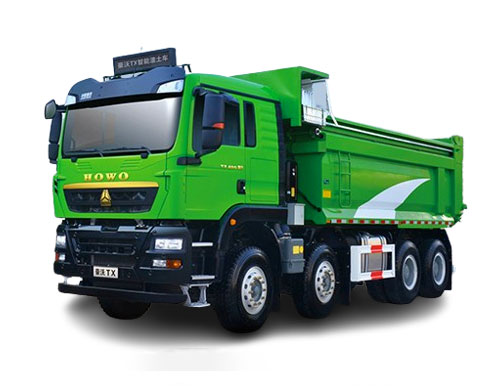 how to wire led lights on a truck