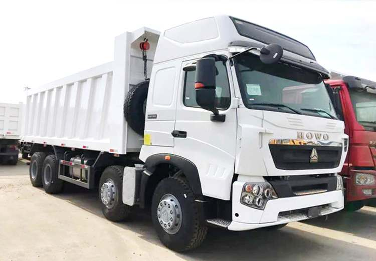 howo dump truck 6x4, howo 6x4 dump truck for sale