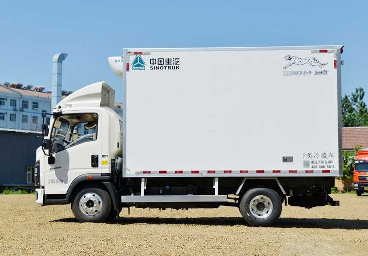 howo dump truck price philippines