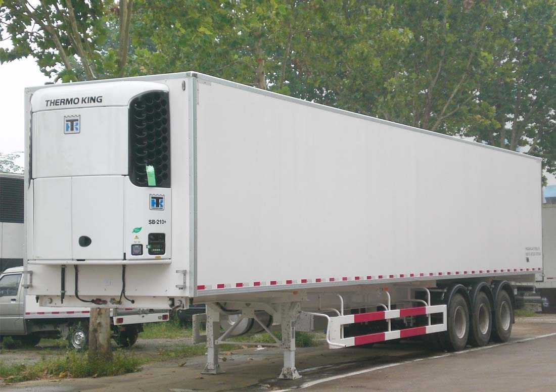 how to value a dump truck
