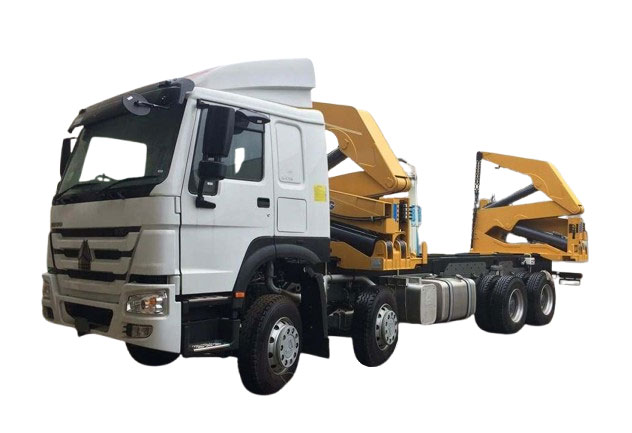 howo truck service manual