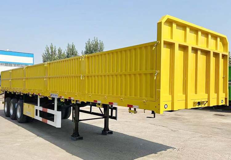 how to dump a dump truck