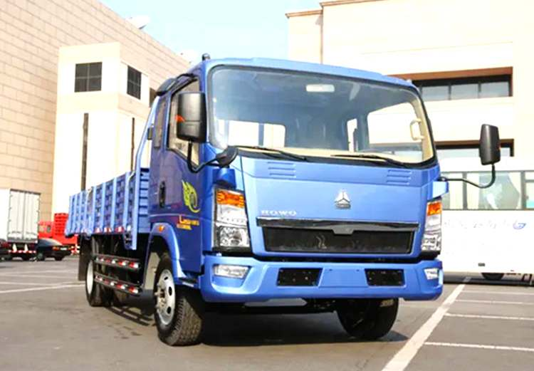 howo trucks for sale, howo trucks for sale in china