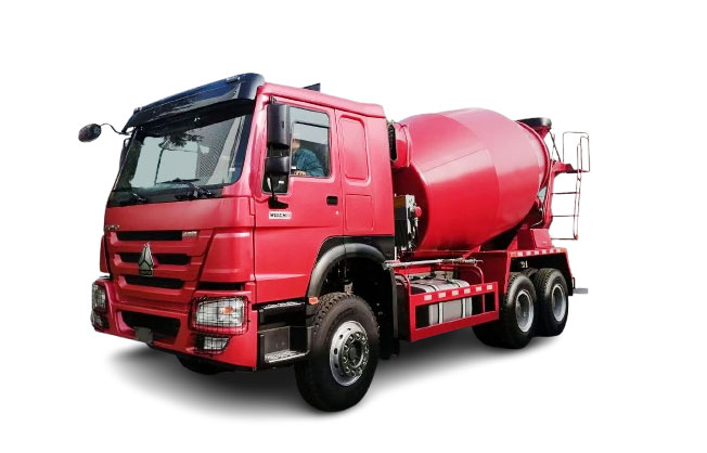 steps to becoming a owner operator truck driver