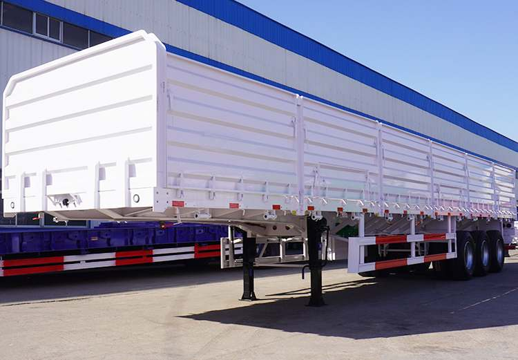 howo dump truck specs