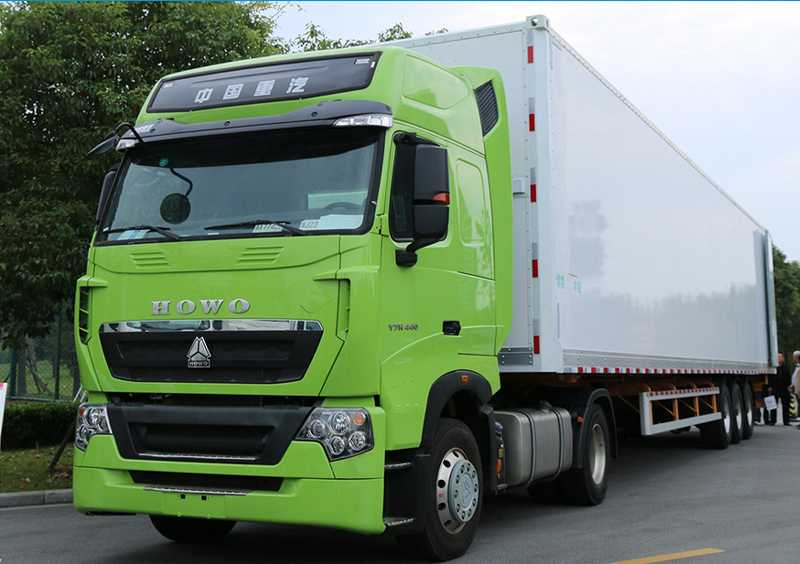 howo dump truck for sale philippines