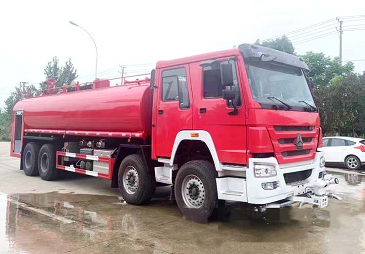 howo truck price list, howo truck parts price list