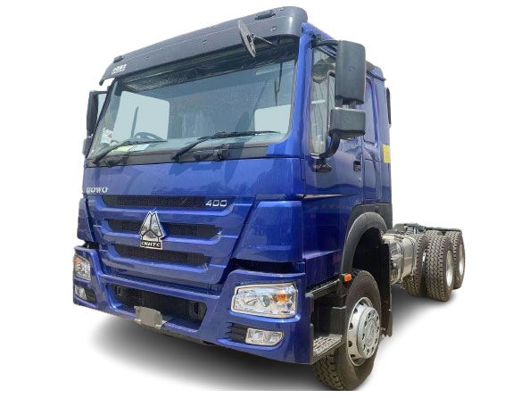 sinotruk howo dump truck manufacturer