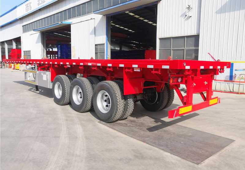 howo 12 wheeler dump truck specs