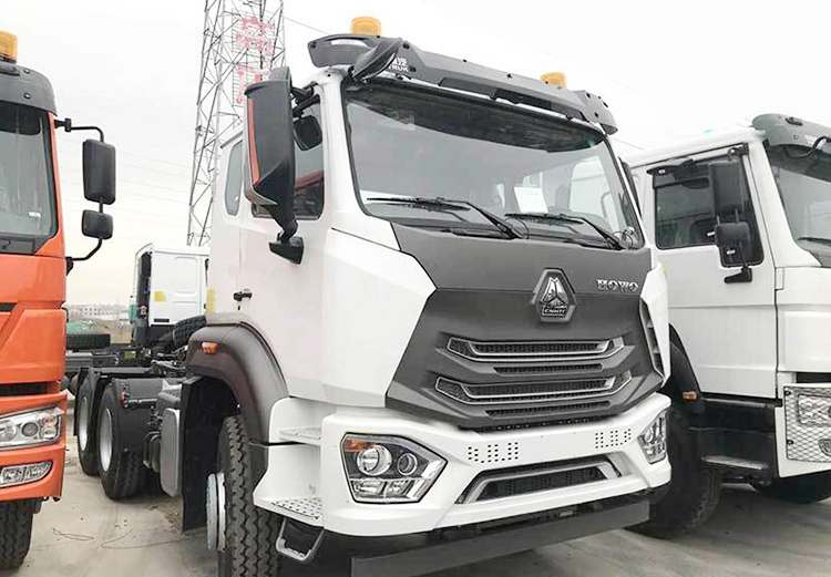howo dump truck dimensions, howo dump truck size