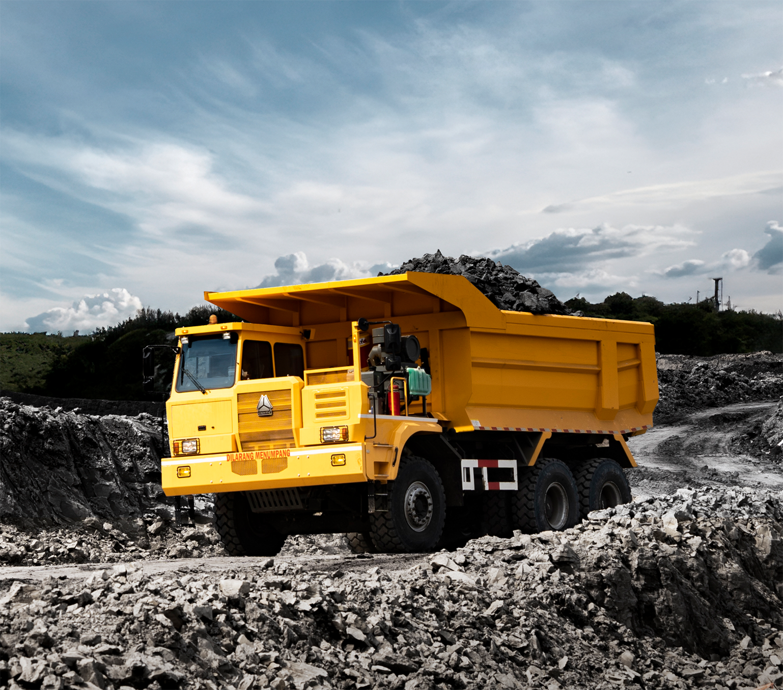 howo truck repair manual