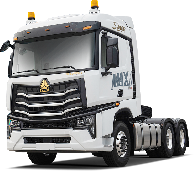 how much does it cost to put a new transmission in a truck
